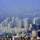 용산재개발부동산중개사무소 이미지