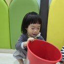 체육 - 점보스텍스 이미지