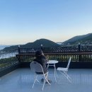 온뷰펜션 이미지