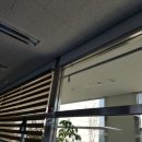 마구와 당구장 이미지