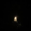 차오 이탈리아 이미지