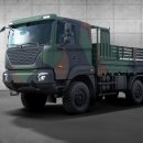 하남오토랜드 이미지