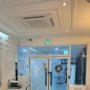 하남시미사보건센터 이미지