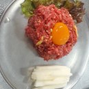 유경한우전문점 이미지