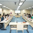 망우역 이코노믹포스트