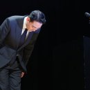 중앙일보