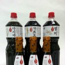 에프엠2차 이미지