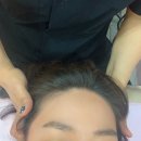 공덕동 에스테틱 올가뷰티, 모공디톡스 + 두피케어 + 복부관리까지 받아본 솔직 후기
