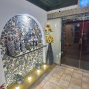 제일모텔 | 청주공항에서 5분거리 청주공항숙박 "코코모텔" 숙박후기 🏖 👀