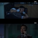 소방서뒤고깃집