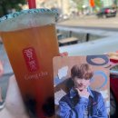 🐻❤️💌 #88 on my birthday! 이미지