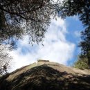 효마루마을 이미지