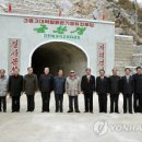 남끝천 네이버블로그