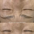 FAR BEYOND THE SSAM | 세월의 흔적을 지우는 [K-뷰티]의 정수: 주름 관리 권위자 한지현 박사의 안티에이징 솔루션