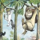 클랩 그림책 콘서트 이미지