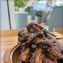 설반 양주점 이미지