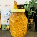 남해-191 이미지