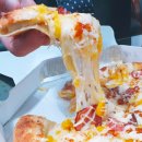 피자탑 경산점 이미지