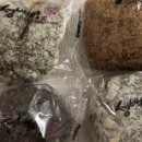 성백영 민속떡 이미지