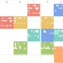 감포우리약국 | ⠀