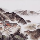 강진3호 이미지