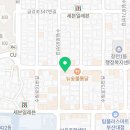 GS부대북문점 이미지