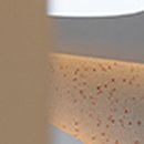 굿모닝유치과의원 이미지