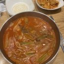 컴포즈커피 금촌로터리점 이미지