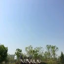 대일관광고등학교 이미지