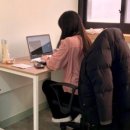 대청로22번길 이미지