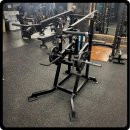 워너짐 부산대점 이미지