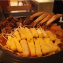 버벅이네 이미지