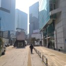 커피빈서초부띠크모나코점