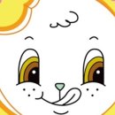 펫스튜리(petschurri) 이미지