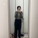 룰루레몬 스쿠바 풀집 크롭 후디, 댄스 스튜디오 카고팬츠, 디파인 리브드 크롭자켓, 얼라인 크롭 캐미...