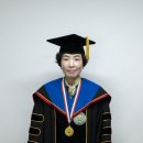 한국성서대학교 교육대학원 이미지