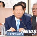 이윤성 족요 이미지