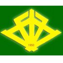 군산중앙중학교 이미지