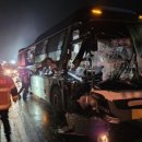 양주 행정사 사무소 이미지