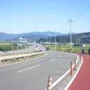 도정특장 이미지