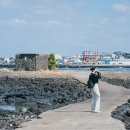 삼달리-15 이미지