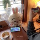 운중동 소로40 | 함께해요 모두 다! 행복해요 하리보~ 🪼