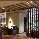 웨스틴힐 이미지