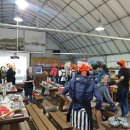 홍제3동주민센터 이미지