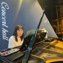 엘사랑피아노음악학원 이미지