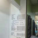 M메이저크리닝세탁소 | 뉴욕 여행] DAY9 마지막 날 🇺🇸ㅣ뉴욕 가성비 호텔 M Social Hotelㅣ카네기 다이너ㅣ대한항공 KE082 탑승...