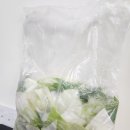 노은로(유성-24) 이미지