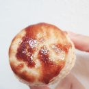 퍼니엔현 이미지