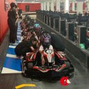 주니어목장 이미지