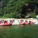 동강(주) 이미지